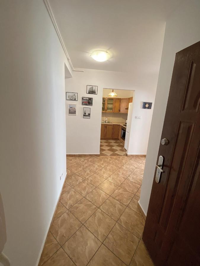 Easy Apartamenty Ряшів Екстер'єр фото