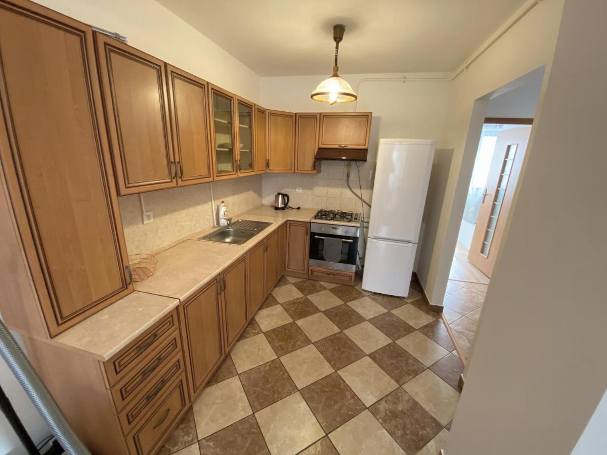 Easy Apartamenty Ряшів Екстер'єр фото
