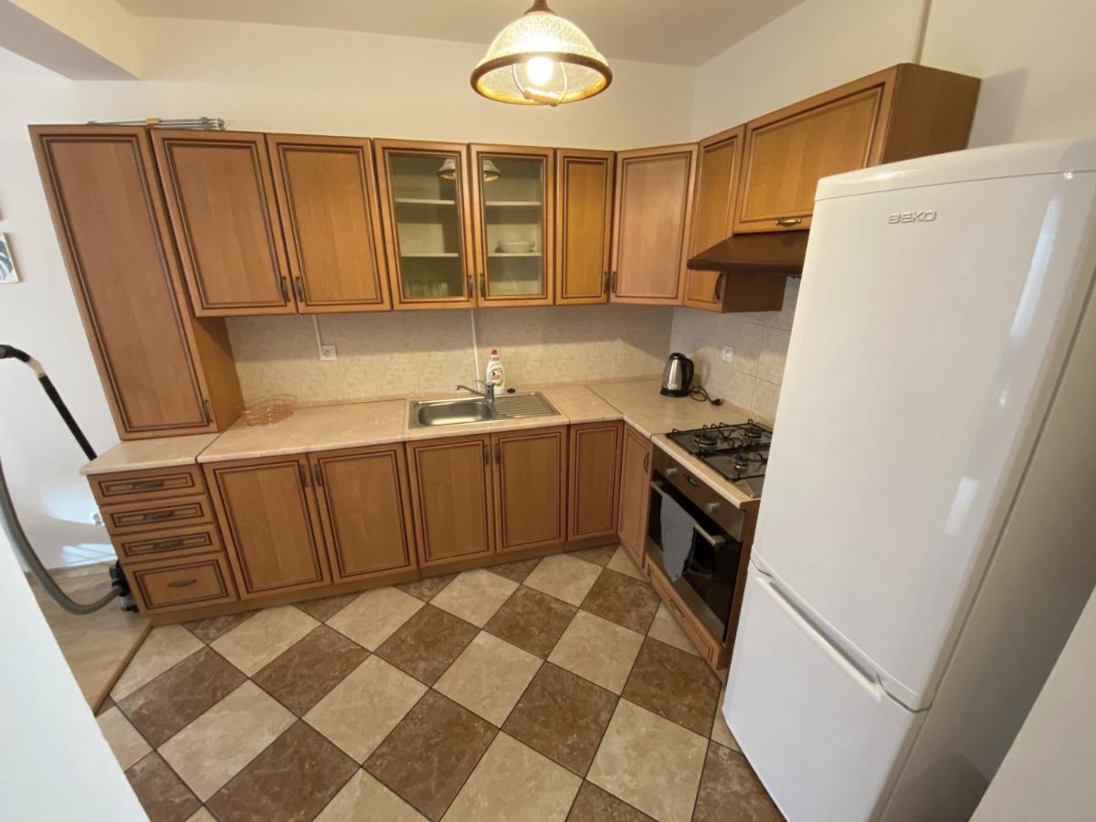 Easy Apartamenty Ряшів Екстер'єр фото
